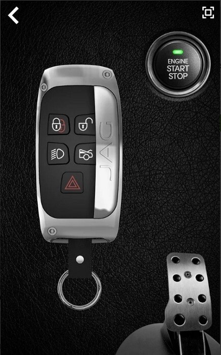 跑车声音模拟器(Supercars Keys)图2