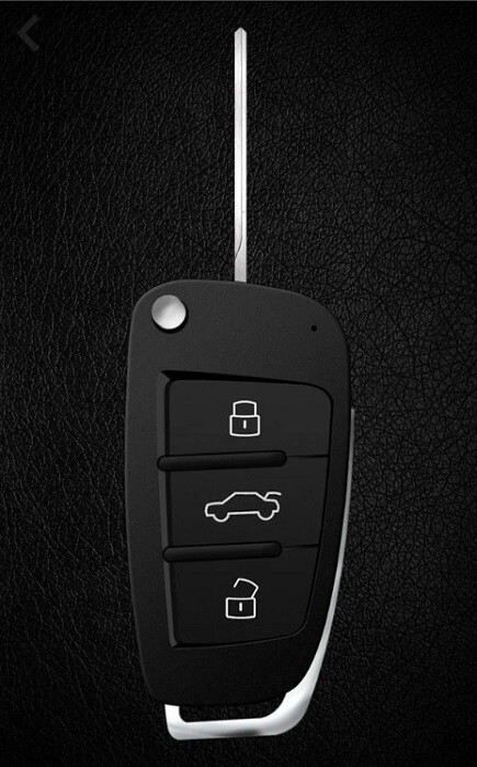 跑车声音模拟器(Supercars Keys)图4