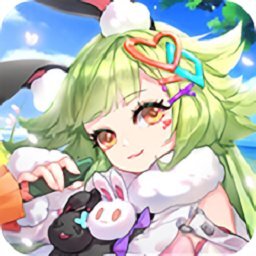 双生幻想神灵大陆手机版