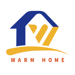 东营开发区暖到家