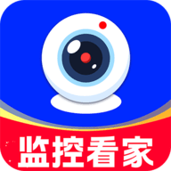 手机监控看家喵