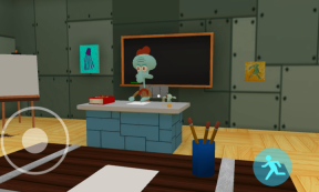 皮卡布触手画廊图3