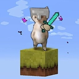 哈基米自由世界