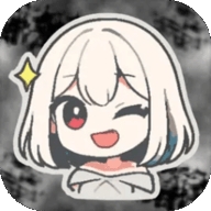 病栋