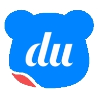 百度拼音输入法