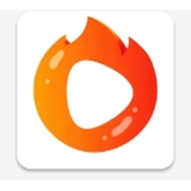 易火视界安装最新版