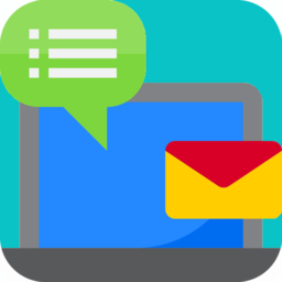 智瑞协同OA手机客户端