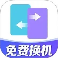 安卓同步助手宝安装