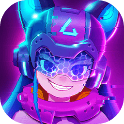 星巡守卫队V1.0.3