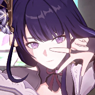 语音合成神器软件