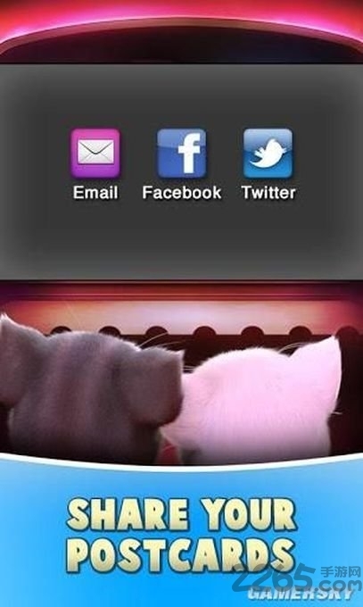 安吉拉的情人节图3