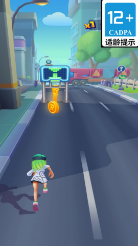 超级疯狂飞侠图2