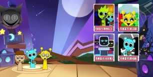 智商不在服务区图2