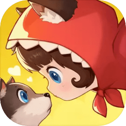 国王日记V1.0.2