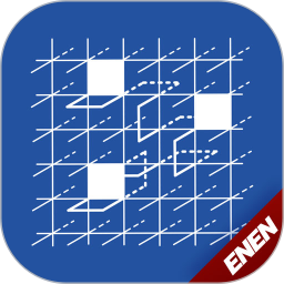 翌能象谱终端免费版