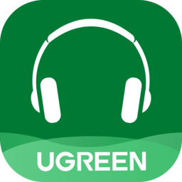 绿联耳机