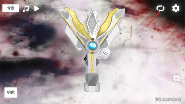 特利迦奥特曼模拟器图2