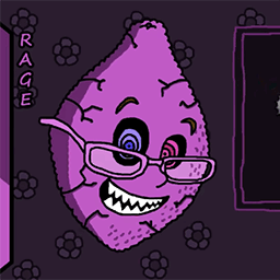 水果盛宴大狂欢游戏