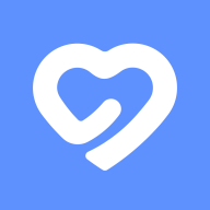 如馨健康安卓版