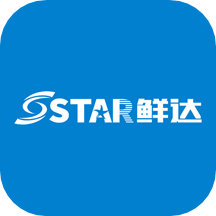 鲜达天下 V1.0.09