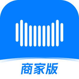 天猫校园商家版