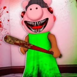恶魔佩奇 V1.1