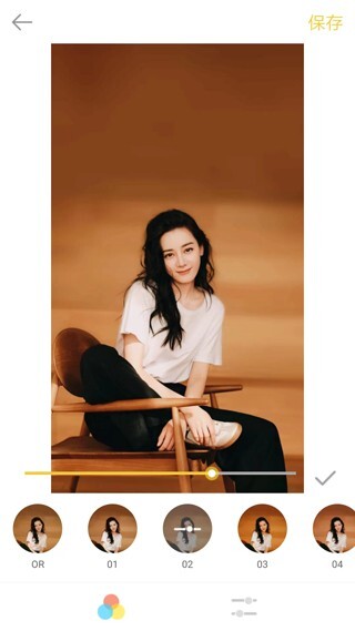 实况壁纸制作器(4)