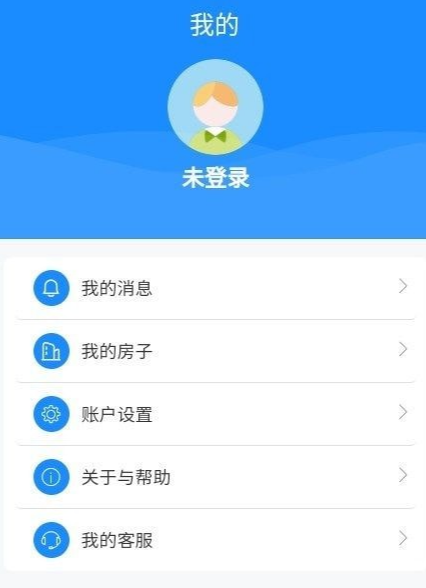 掌沃生活图3
