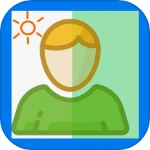 一键抠像免费版