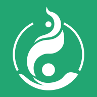 岐正健康管家 V1.0.0