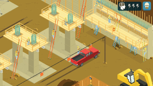 人类施工安全图3