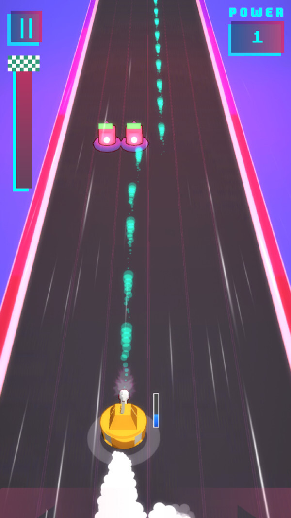 迷你狙击坦克(1)