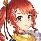 爆肝魔王的异世界狂想曲 V1.0