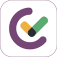 时间规划计时器