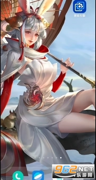 麻匪壁纸mpkg文件图3