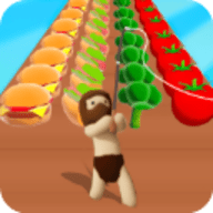 我就是海王 V1.0.0