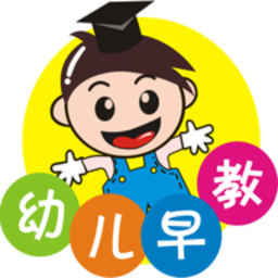 儿童点点启蒙早教