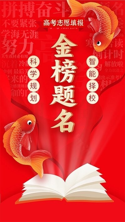 高考志愿填报指导图1