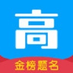 2026高考浙江卷数学答案