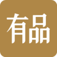 米家有品