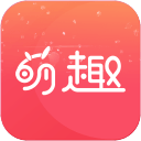 萌趣商城 V0.2.15