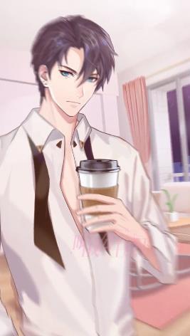 叫我公主殿下图2