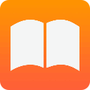 天天书吧小说阅读网