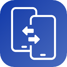 快传换机助手最新版