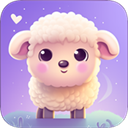 小羊剧场 V1.1.0