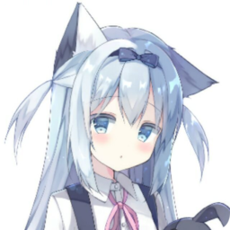 我的世界冰火魔龙3 