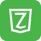 早目养车安卓版