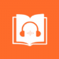 天涯云书安卓免费版