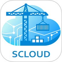 云智港航手机版