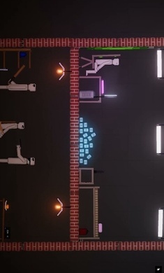 人类沙盒游乐场图4